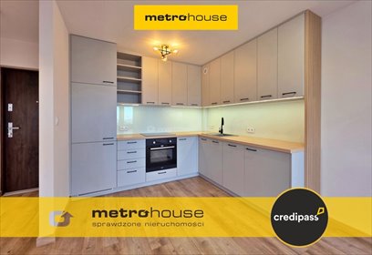 mieszkanie na sprzedaż 38m2 mieszkanie Warszawa, Mokotów, Bełdan