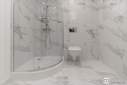 mieszkanie na sprzedaż 34m2 mieszkanie Radowo Małe, Centrum