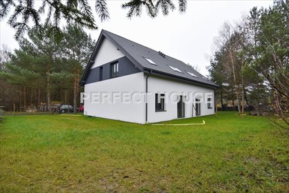 Dom na sprzedaż Wągrowiec, Durowo 119m2 Foto 6