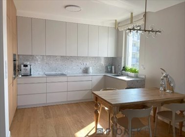 mieszkanie na sprzedaż 66m2 mieszkanie Warszawa, Bemowo, gen. Meriana C. Coopera