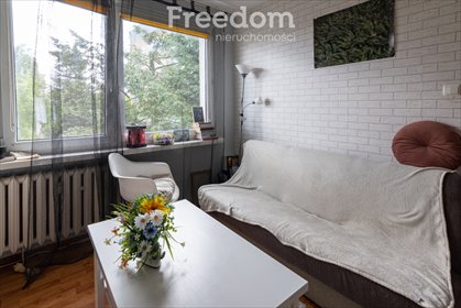 mieszkanie na sprzedaż 31m2 mieszkanie Piła, Jadwiżyn, Łączna