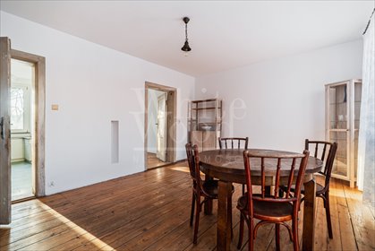 mieszkanie na sprzedaż 42m2 mieszkanie Gdańsk, Wrzeszcz Dolny, Tadeusza Kościuszki