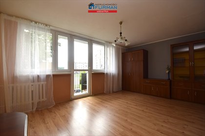 mieszkanie na sprzedaż 29m2 mieszkanie Piła