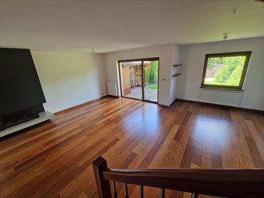 dom na sprzedaż 143m2 dom Dobrzykowice, DO WPROWADZENIA