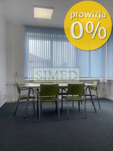 lokal użytkowy na wynajem 150m2 lokal użytkowy Warszawa, Wilanów