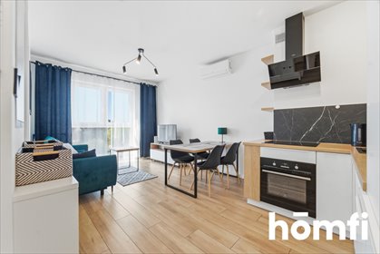 mieszkanie na wynajem 32m2 mieszkanie Sosnowiec, Pogoń, Niepodległości