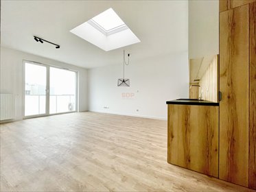 mieszkanie na sprzedaż 41m2 mieszkanie Wrocław, Krzyki, Krzyki, Karkonoska