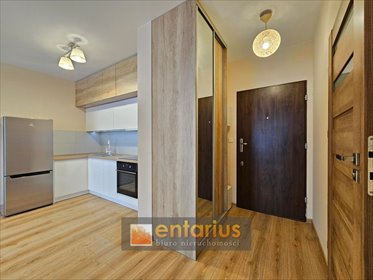 mieszkanie na wynajem 42m2 mieszkanie Warszawa, Mokotów, Służewiec, Cybernetyki