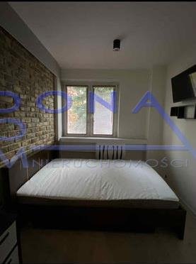 mieszkanie na sprzedaż 53m2 mieszkanie Łódź, Retkinia, Olimpijska