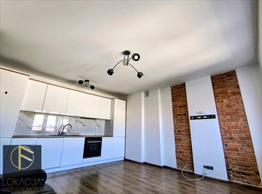 mieszkanie na sprzedaż 43m2 mieszkanie Kalisz