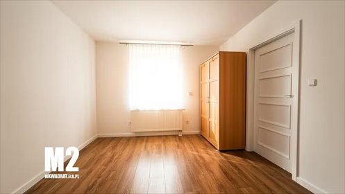 Mieszkanie 67,47 m² w centrum Ełku - zapraszam mieszkanie Ełk, Centrum, Kościuszki