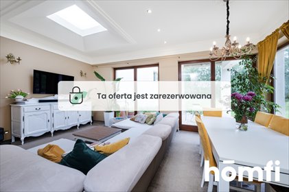 dom na wynajem 350m2 dom Łódź, Bałuty, Aksamitna