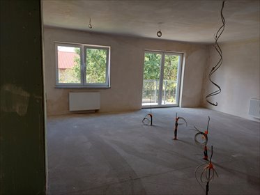 Mieszkanie czteropokojowe na sprzedaż Gdańsk, Ujeścisko, Ujeścisko, Warszawska 51C 89m2 Foto 7