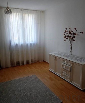 Przytulne 1-pokojowe mieszkanie na Woli z aneksem kuchennym mieszkanie Warszawa, Wola, Kajetana Garbińskiego