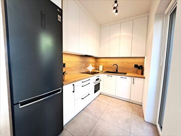 mieszkanie na sprzedaż 53m2 mieszkanie Mielec, Skrzydlata