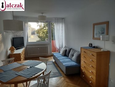 mieszkanie na wynajem 48m2 mieszkanie Gdańsk, Brzeźno, GDAŃSK BRZEŹNO, PCK