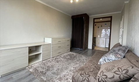 mieszkanie na sprzedaż 38m2 mieszkanie Rzeszów, Piastów
