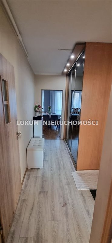 mieszkanie na sprzedaż 70m2 mieszkanie Jastrzębie-Zdrój, Osiedle Barbary, Turystyczna