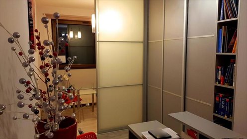 lokal użytkowy na wynajem 54m2 lokal użytkowy Lublin, Czuby