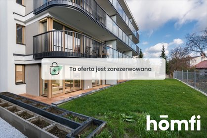 mieszkanie na wynajem 51m2 mieszkanie Kraków, Olsza, Olsza, Władysława Jaworskiego