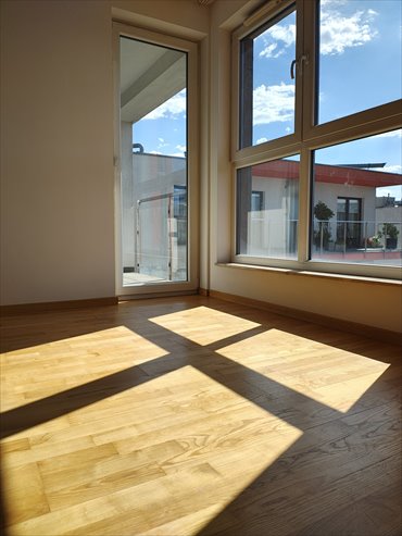 Na wynajem nowoczesne 2-pokojowe mieszkanie 41 m² w Krakowie mieszkanie Kraków, Podgórze Duchackie, Kordiana