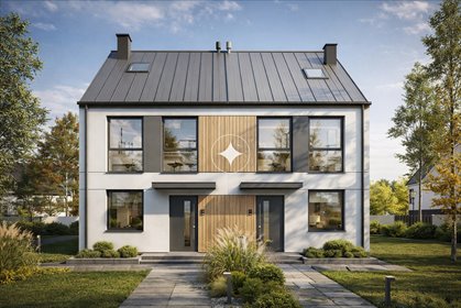 dom na sprzedaż 99m2 dom Dojazdów