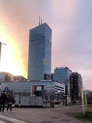 mieszkanie na wynajem 50m2 mieszkanie Gdańsk, Przymorze Małe, Aleja Rzeczypospolitej