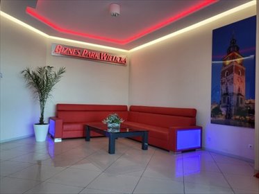 lokal użytkowy na wynajem 64m2 lokal użytkowy Kraków, Wielicka