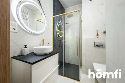 mieszkanie na sprzedaż 40m2 mieszkanie Poznań, Strzeszyn, Strzeszyn, Olgi Sławskiej-Lipczyńskiej