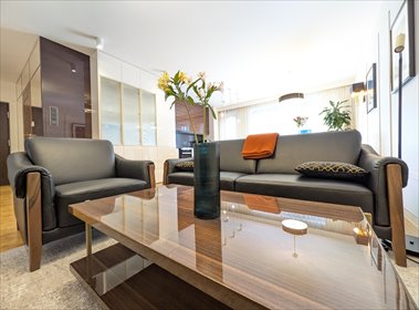 Zapraszam do eleganckiego mieszkania 75,7 m² w Białymstoku mieszkanie Białystok, Piaski, Piaski, Szpitalna