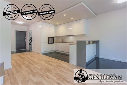 Dom na sprzedaż Gdańsk, Maćkowy 162m2 Foto 1