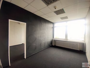 lokal użytkowy na wynajem 14m2 lokal użytkowy Łódź, Śródmieście