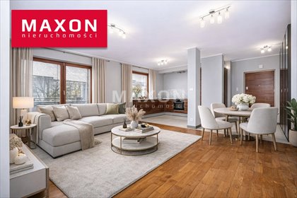 mieszkanie na sprzedaż 71m2 mieszkanie Warszawa, Targówek, ul. Malborska