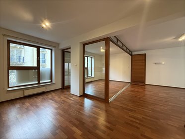 lokal użytkowy na sprzedaż 99m2 lokal użytkowy Łódź, Śródmieście, Henryka Sienkiewicza