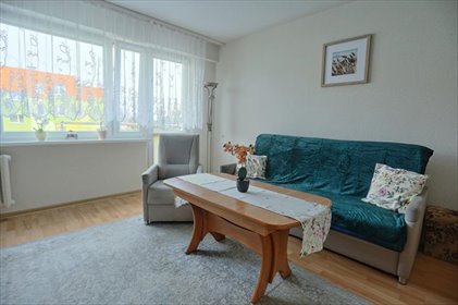 mieszkanie na sprzedaż 62m2 mieszkanie Koszalin, Baczewskiego