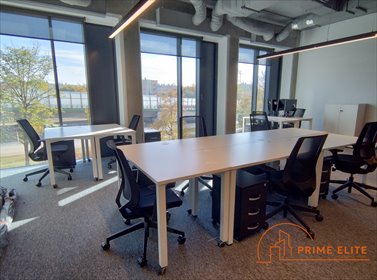 lokal użytkowy na wynajem 40m2 lokal użytkowy Warszawa, Mokotów, Józefa Piusa Dziekońskiego