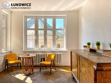 mieszkanie na sprzedaż 96m2 mieszkanie Bielsko-Biała, Biała Wschód