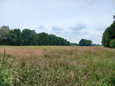 Sprzedam działkę 1064 m² w Chybi z potencjałem inwestycyjnym działka Chybie, Dworcowa