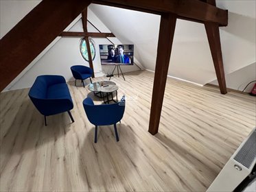 mieszkanie na wynajem 80m2 mieszkanie Bydgoszcz