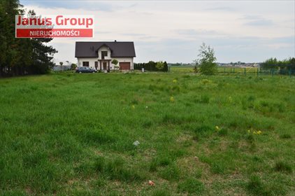 Działka inna na sprzedaż Piotrków Trybunalski, Twardosławice 2 300m2 Foto 1