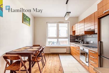 mieszkanie na sprzedaż 81m2 mieszkanie Warszawa, Śródmieście, Stawki