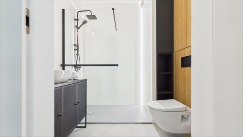 mieszkanie na sprzedaż 53m2 mieszkanie Bydgoszcz, Fordon, Grunwaldzka