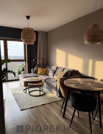 mieszkanie na sprzedaż 38m2 mieszkanie Warszawa, Bielany, Wólczyńska