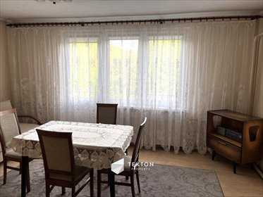 mieszkanie na sprzedaż Turawa Opolska 86,95 m2