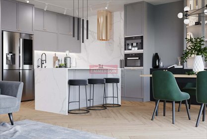 mieszkanie na sprzedaż 78m2 mieszkanie Kraków, Stare Miasto, Stare Miasto