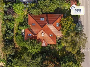 dom na sprzedaż 174m2 dom Lutynia, Wodna