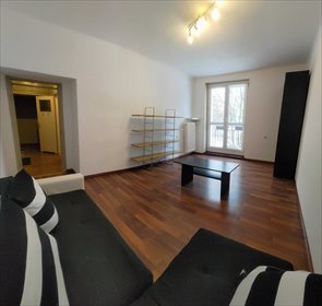 mieszkanie na sprzedaż 39m2 mieszkanie Warszawa, Bielany, Antoniego Fontany