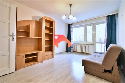 mieszkanie na sprzedaż 64m2 mieszkanie Bydgoszcz, Wzgórze Wolności, Jana Biziela