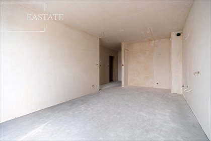 Mieszkanie dwupokojowe na sprzedaż Grodzisk Mazowiecki, 11 Listopada 53m2 Foto 2