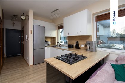 mieszkanie na sprzedaż 76m2 mieszkanie Warszawa, Wawer, Aleksandrów, Zagórzańska